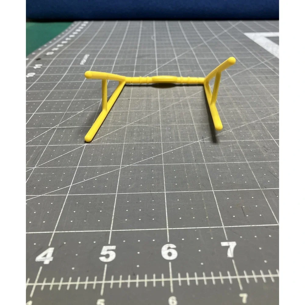 Peppa Pig Swing Set Frame‎ A Frame Replacement